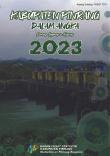 Pinrang Regency In Figures 2023